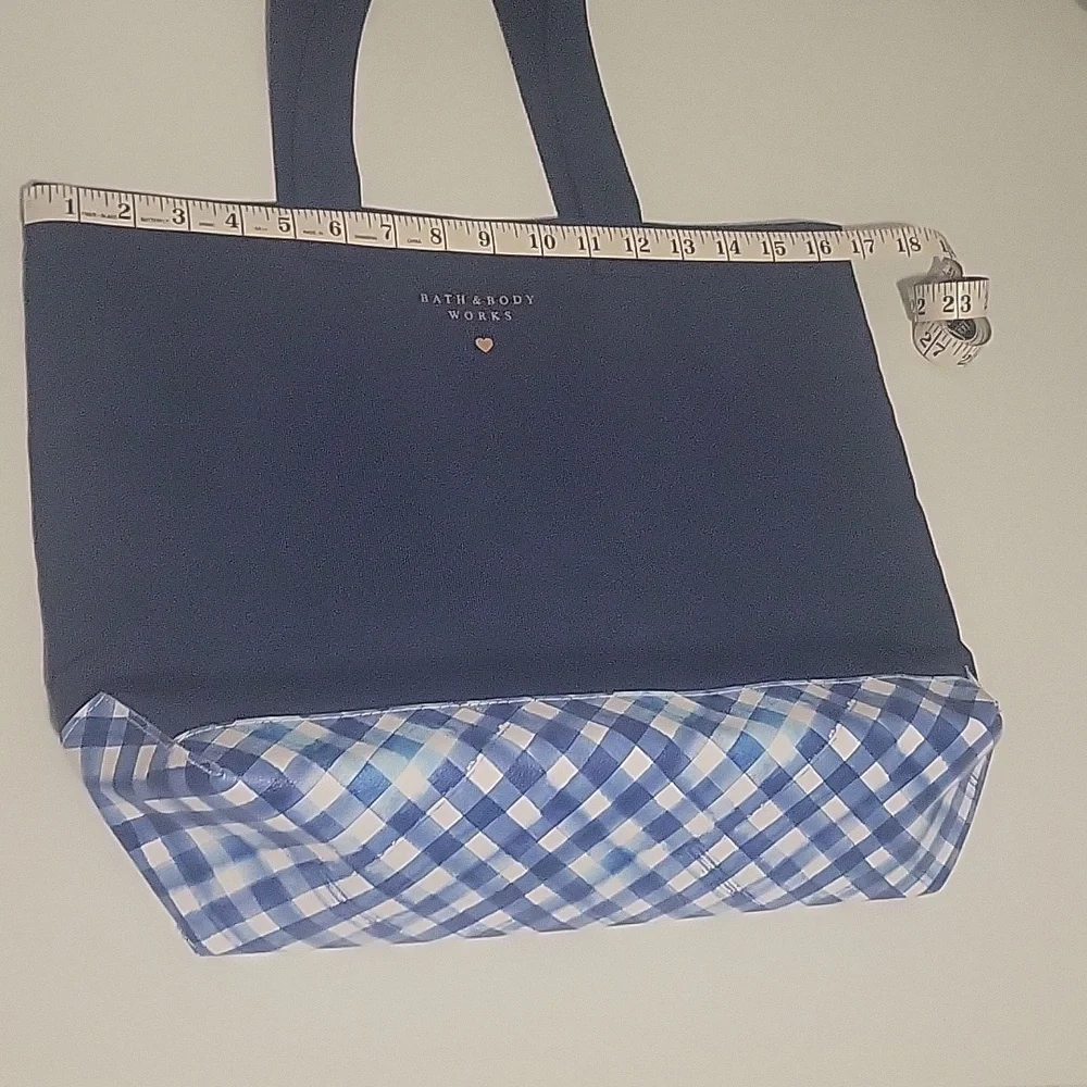 Bath & Body Works bag - Picture 5 of 6